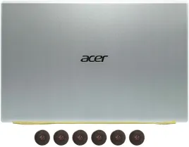 klapa-pokrywa-matrycy-lcd-n20c5-a115-32-a315-35-a315-58-a315-58g