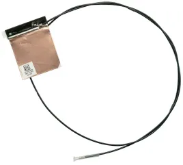 antena-main-wi-fi-lcd-n19c1-a315-42-a315-42g-a315-54-a315-54k-a315-56