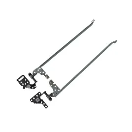 nowy-zawiasy-lewy-prawy-acer-a715-71g