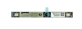 kamera-laptop-acer-nitro-an715-52-spin-sp314-52-an515-a515-acer-aspira