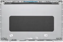 acer-a315-59-a315-59g-a315-44-a315-44p-klapa-pokrywa-matrycy-lcd-n22c6
