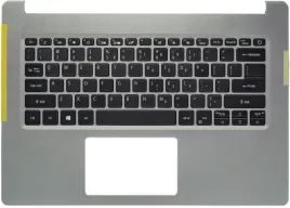palmrest-klawiatura-swift-a514-53-a514-53g