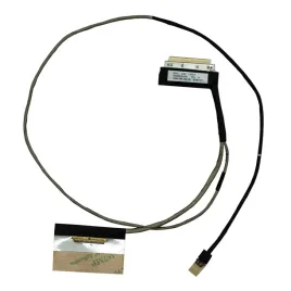 tasma-matrycy-a315-54k-a315-42-a315-56