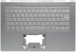 nowa-klawiatura-pl-acer-a514-54-podswietlana