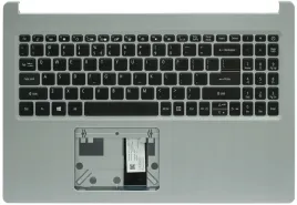palmrest-klawiatura-podswietlana-acer-aspire-a515-54-a51-55-a515-55g