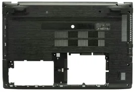 obudowa-dolna-e5-523g-e5-553-e5-553g-e5-575-e5-575g-e5-575t-e5-576-tmp259