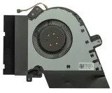 wentylator-do-asus-rog-zephyrus-m-gu502gu-gpu-12v-stan-nowy