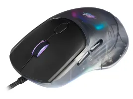 mysz-tracer-gamezone-neon-rgb-usb-dla-gracza-gaming-800-12400-dpi