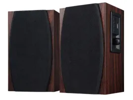 glosniki-tracer-charleston-2-0-bluetooth-jack-35-radio-fm-zasilanie-usb