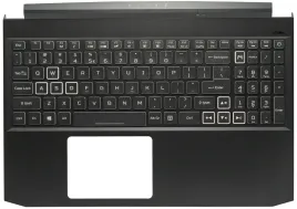 aspire-nitro-5-an515-55-klawiatura-podswietlanie-rgb