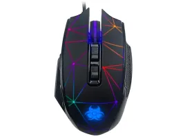 mysz-tracer-gamezone-space-dla-gracza-gaming-1200-7200dpi-regulacja-wagi