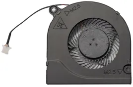 wentylator-acer-swift-sf314-54-sf314-41-sf314-54g-sf314-58-sf314-56