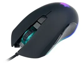 mysz-tracer-gamezone-edge-dla-gracza-gaming