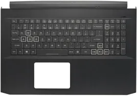 klawiatura-aspire-nitro-lg05p-n10b3l-nki15131h0-an517-52