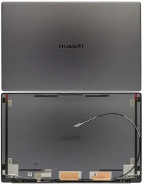 klapa-matrycy-pokrywa-lcd-huawei-matebook-15-bod-wdh9-bod-wfh9