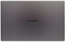 klapa-matrycy-huawei-matebook-15-bod-wdh9-boh-waq9r-d15-d15-r7-bohrk-waq9ar