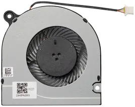 wentylator-n19c1-a315-42-a315-54-a317-32-a317-51-a317-51g-a317-52-a515-43