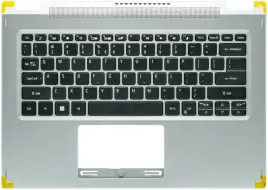 klawiatura-acer-sp114-31n-obudowa-gorna-pl-sp114-31n-spin