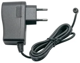 ladowarka-do-odkurzacza-bosch-flexxo-serie-4-bbh3k2800-04-bch3k2852-04