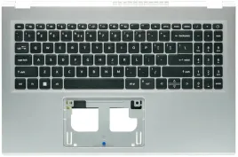 klawiatura-obudowa-gorna-a315-24p-a315-24pt