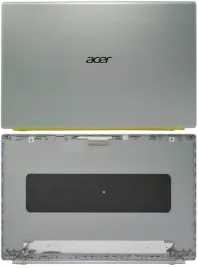 klapa-matrycy-lcd-plecy-obudowa-a317-33-a317-53-a317-53g-srebran