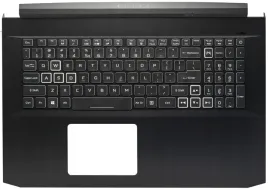 aspire-nitro-5-an517-52-rtx2060