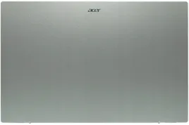 a315-24p-a315-24pt-klapa-matrycy-lcd-pokrywa-srebrna