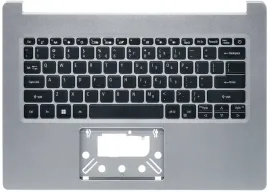 palmrest-klawiatura-acer-aspire-a314-22-a314-22g-a314-35