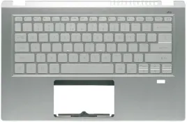 palmrest-klawiatura-acer-swift-sf314-511-sf314-43