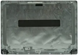 klapa-lcd-acer-aspire-a314-22-a314-22g-a314-35-srebrny
