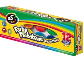 farby-plakatowe-as-12-kolorow-20-ml-astra