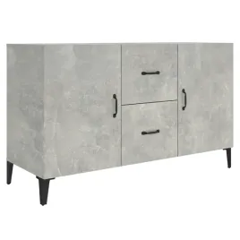 szafka-boczna-100x36x60cm-szarosc-betonu