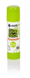 klej-w-sztyfcie-zenith-transparent-35-gram