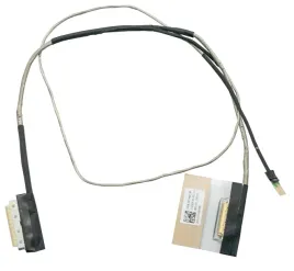 tasma-matrycy-lcd-nitro-5-an515-44-an515-45-an515-55-an515-56-60hz-30pin