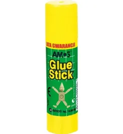 klej-w-sztyfcie-amos-8g-oryginalny-z-pajacykiem-glue-stick