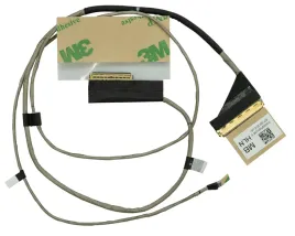 tasma-matrycy-acer-swift-5-sf514-51