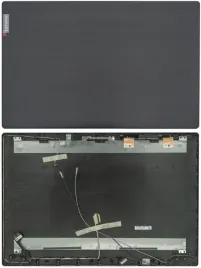 ideapad-l340-17-klapa-pokrywa-lcd-tasma