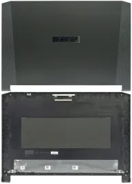 klapa-pokrywa-lcd-acer-an517-51