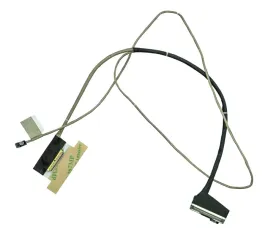 tasma-matrycy-lcd-acer-e5-573-e5-575-f5-573-e5-523-e5-553-tmp259-e5-576g
