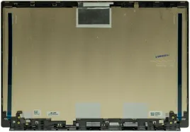 klapa-acer-chromebook-cb514-1h-cb514-1ht-zlota