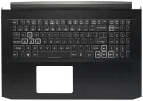 aspire-nitro-5-an517-52-rtx2060