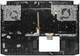 aspire-nitro-5-an517-52-rtx2060-stan-nowy