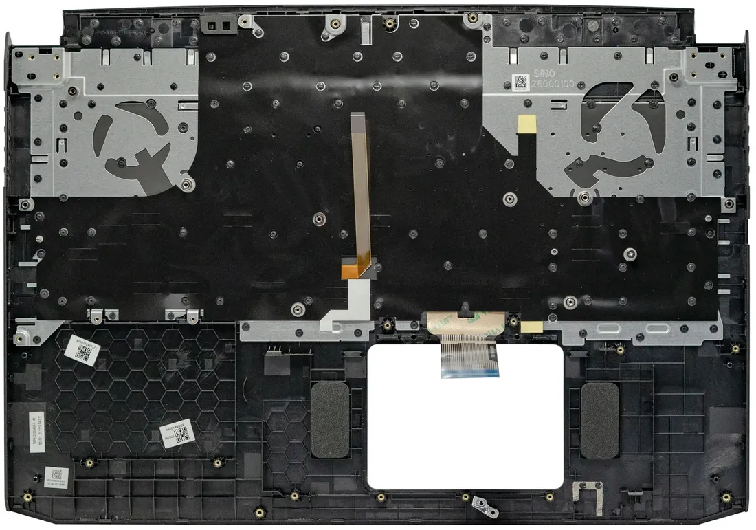 aspire-nitro-5-an517-52-rtx2060
