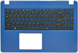 palmrest-klawiatura-n19c1-a315-54-a315-42-a315-56-niebieski