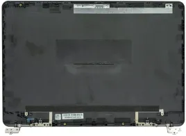 klapa-zawiasy-asus-vivobook-x411u-x411uf-un-ua