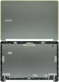 klapa-acer-chromebook-cb5-312t