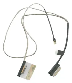 tasma-matrycy-a317-32-a317-51-a317-51g-a317-52-lcd-edp-30pin