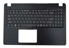 palmrest-klawiatura-aspire-3-a315-42-r6nn