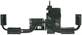 radiator-chlodzenie-acer-an517-52