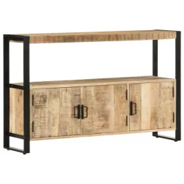 szafka-boczna-120x30x75-cm-lite-drewno-mango